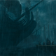 Illustration for article titled Jonathan Strange & Mr. Norrell's Magical Spectacle Holds Tragic Secrets